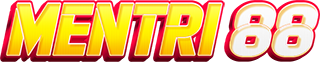 Mentri88